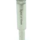 Serra Copo Diamantada. 10mm Kaef