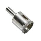 Serra Copo Diamantada. 25mm Kaef