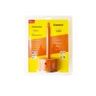 Serra Copo Diamantada com Prolongador 100mm Stamaco