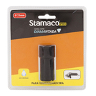 Serra Copo Diamantada para Esmerilhadeira 25mm Stamaco