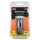 Serra Copo Diamantada para Esmerilhadeira 51mm Stamaco