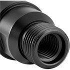 Serra Copo Diamantada Para Esmerilhadeira 6 Mm Vonder