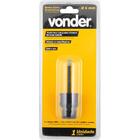 Serra Copo Diamantada Para Esmerilhadeira 6 Mm Vonder