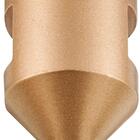 Serra Copo Diamantada Para Esmerilhadeira 6mm