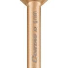 Serra Copo Diamantada Para Esmerilhadeira 6mm