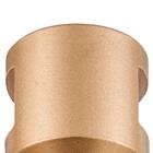 Serra Copo Diamantada Para Esmerilhadeira 6mm