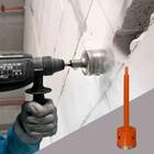 Serra Copo Diamantada Tocha 19mm