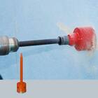 Serra Copo Diamantada Tocha 19mm