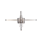 Serra Copo Gesso Sem Haste 200mm Dexter