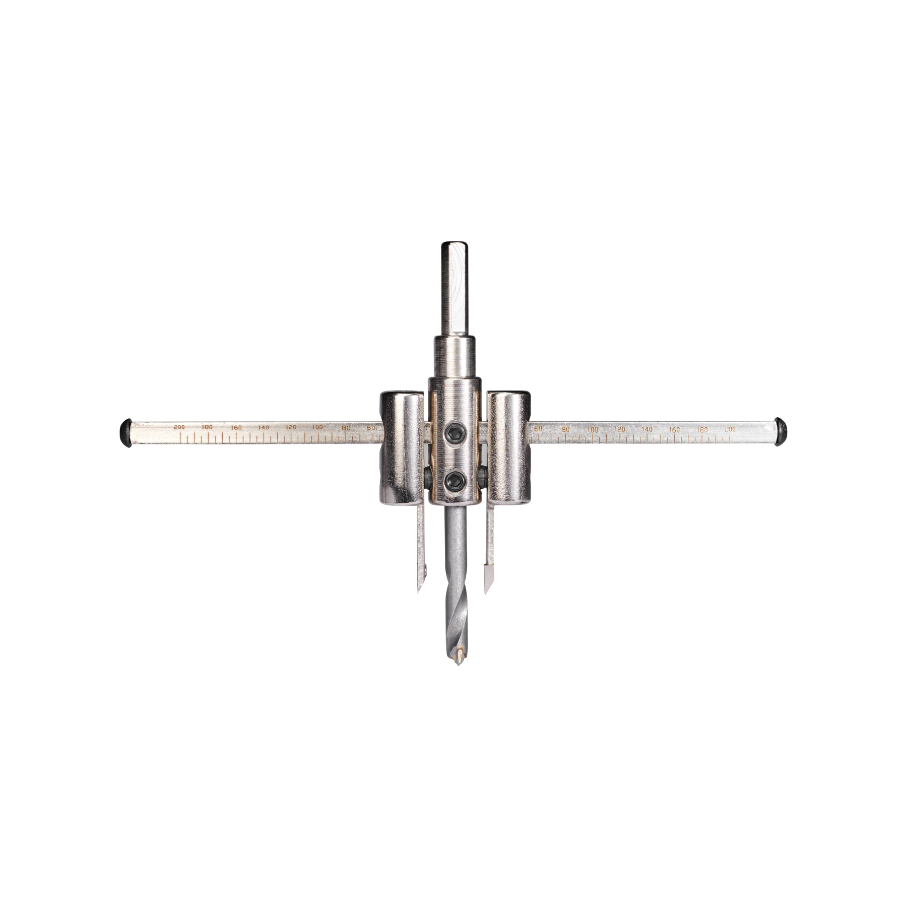 serra_copo_gesso_200mm_dexter_