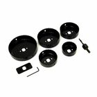 Serra Copo Jg 7pcs Pol-mm 9ka