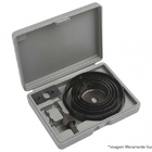 Serra Copo Jg 7pcs Pol-mm 9ka