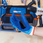 Serra Copo Metal Duro Multiuso A1E A4E A1-1E Diâmetro 29mm Starrett