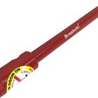 Serra Copo Pedra/diamante 25mm Braskoki