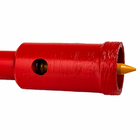 Serra Copo Pedra/diamante 25mm Braskoki