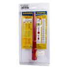 Serra Copo Pedra/diamante 25mm Braskoki