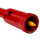 Serra Copo Pedra/diamante 25mm Braskoki