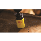 Serra Copo Starrett 21mm Sh1036