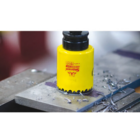 Serra Copo Starrett 27mm Sh0116