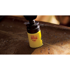 Serra Copo Starrett 27mm Sh0116