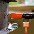 Serra Copo Tocha 25mm Bimetal