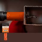 Serra Copo Tocha 25mm Bimetal