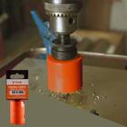 Serra Copo Tocha 32mm Bimetal