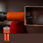 Serra Copo Tocha 32mm Bimetal