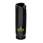 Serra Copo Tungstenio Multiuso Suporte A1E A4E A1-1E Diâmetro 19,00 mm
