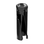 Serra Copo Tungstenio Multiuso Suporte A1E A4E A1-1E Diâmetro 19,00 mm