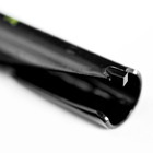 Serra Copo Tungstenio Multiuso Suporte A1E A4E A1-1E Diâmetro 19,00 mm