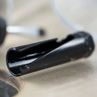 Serra Copo Tungstenio Multiuso Suporte A1E A4E A1-1E Diâmetro 19,00 mm