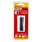 Serra Copo Tungstenio Multiuso Suporte A1E A4E A1-1E Diâmetro 19,00 mm