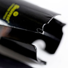 Serra Copo Tungstenio Multiuso Suporte A2E A10E A17-38E A2-1E Diâmetro 51,00 mm