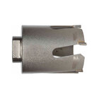 Serra Copo Widea Multi Material 60mm