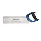 Serra Costas 150mm Dexter