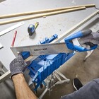 Serra Costas 150mm Dexter