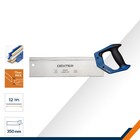 Serra Costas 150mm Dexter