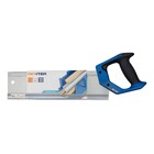 Serra Costas 150mm Dexter