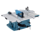 Serra de Bancada 10" 1500W  MLT100 127V (110V) Makita