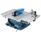 Serra de Bancada 10" 1500W MLT100 220V Makita