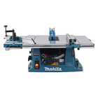Serra de Bancada 10" 1500W MLT100 220V Makita