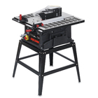 Serra de Bancada 10" 1600W 3610 127V (110V) Skil