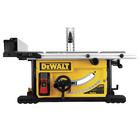 Serra de Bancada 10" 2000W DW7492-B2 220V Dewalt