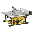Serra de Bancada 10" 2000W DW7492-B2 220V Dewalt