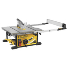 Serra de Bancada 10" 2000W DW7492-B2 220V Dewalt