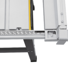 Serra De Bancada 10" (254mm) 1800w 110v Stanley - Sst1801