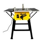 Serra De Bancada 1800w - 127v