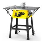 Serra De Bancada 1800w - 127v