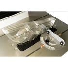 Serra De Bancada 1800w - 127v